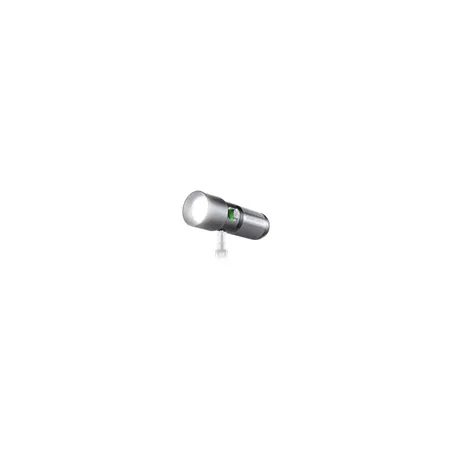 NEEWER BASICS FL10 Portable LED Lamp